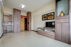 Blk 305A Treelodge@punggol (Punggol), HDB 3 Rooms #601711481